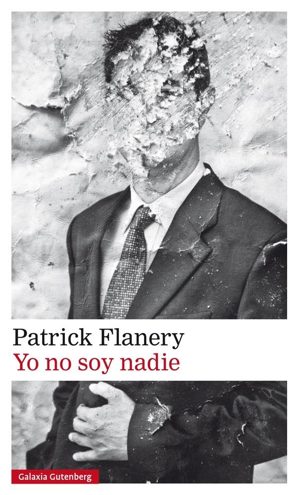 YO NO SOY NADIE. 