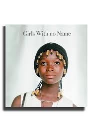 GIRLS WITH NO NAME