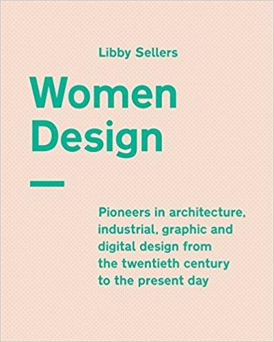 WOMEN DESIGN. 