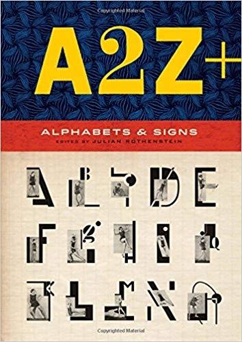 A2Z+ - ALPHABET AND SIGNS 