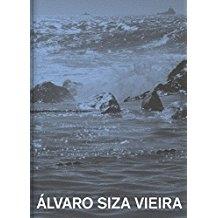 ALVARO SIZA VIEIRA A POOL INSIDE THE SEA " IN CONVERSATION WITH KENNETH FRAMPTON". 
