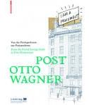 POST OTTO WAGNER