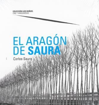 ARAGÓN DE SAURA, EL