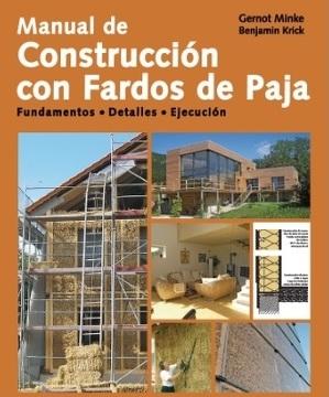 MANUAL DE CONSTRUCCION CON FARDOS DE PAJA