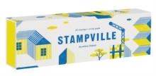 STAMPVILLE. 