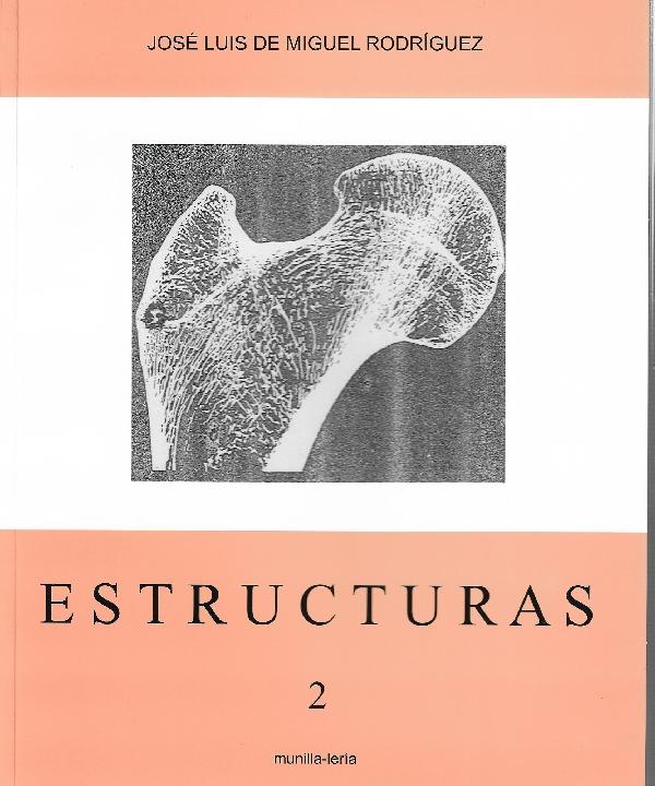 ESTRUCTURAS 2