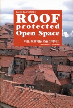 ROOF PROTECTED OPEN SPACE. DAMDI Q&A SERIES 6