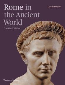 ROME IN THE ANCIENT WORLD