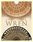 WREN; CHRISTOPHER WREN. 