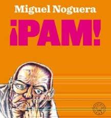 ¡PAM!