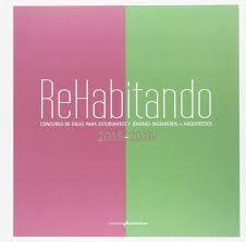 REHABITANDO 2015-2016	. 