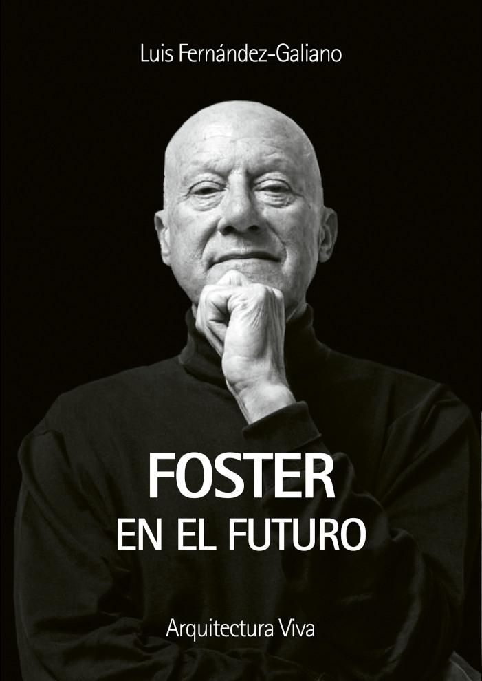FOSTER EN EL FUTURO. 