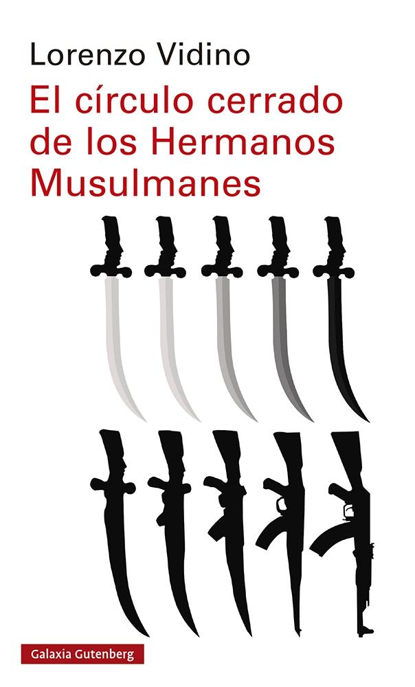 CÍRCULO CERRADO DE LOS HERMANOS MUSULMANES, EL 