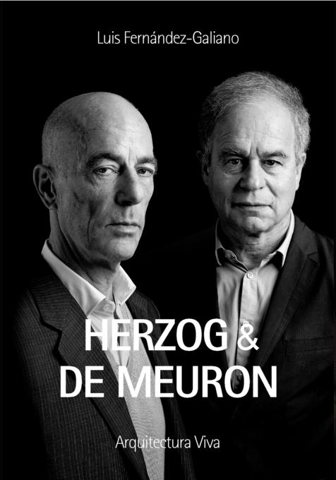 HERZOG & DE MEURON