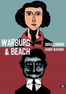 WARBURGH & BEACH