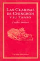 CLARISAS DE CHINCHON Y SU TIEMPO