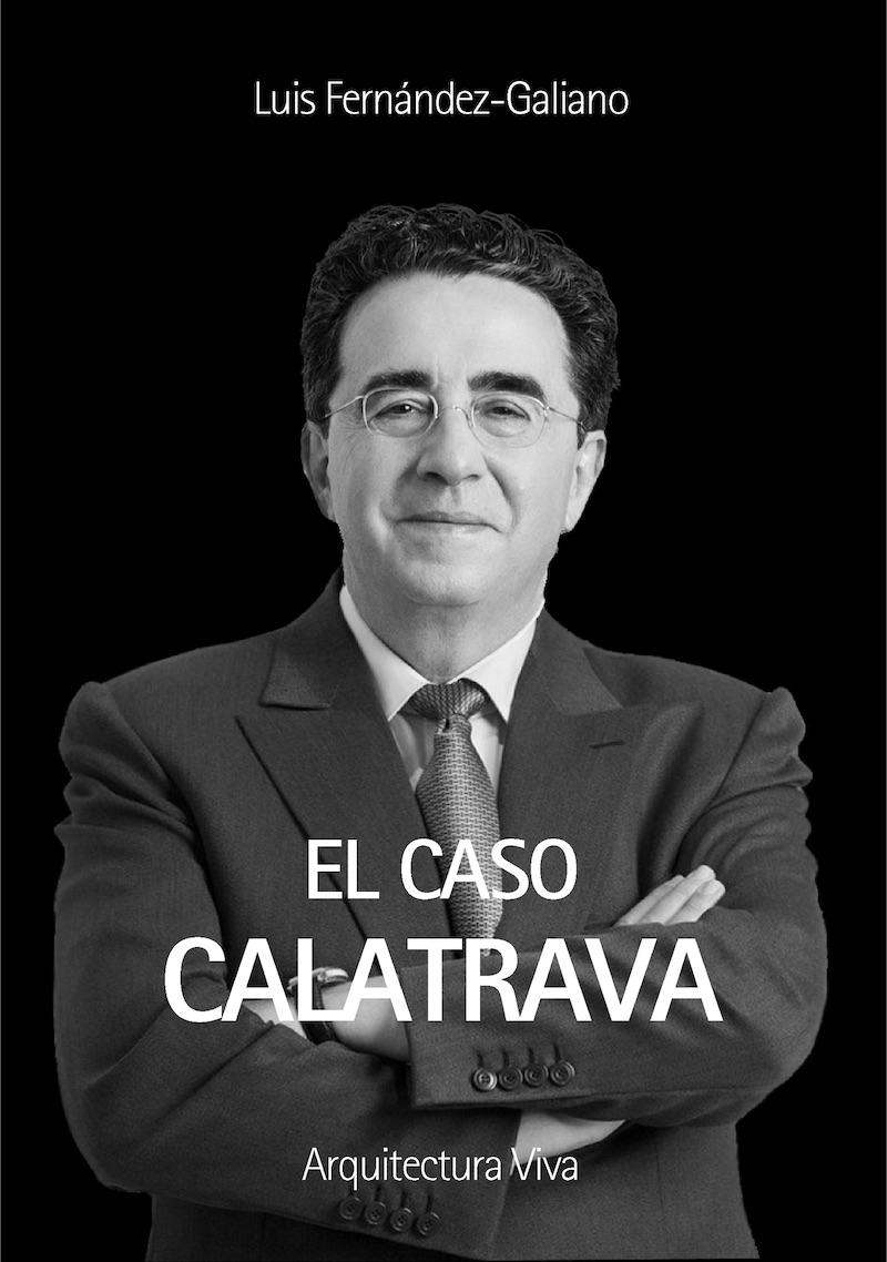 CASO CALATRAVA,EL