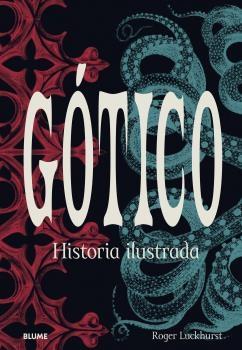 GÓTICO