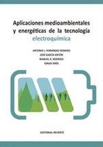 APLICACIONES MEDIOAMBIENTALES Y ENERGETICAS DE LA TECNOLOGIA ELECTRONICA. 