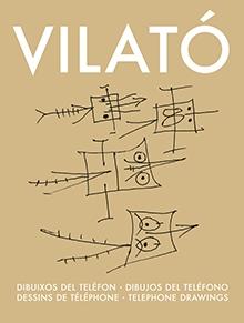 VILATÓ