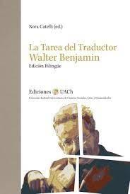 TAREA DEL TRADUCTOR, LA (ED. BILINGUE)