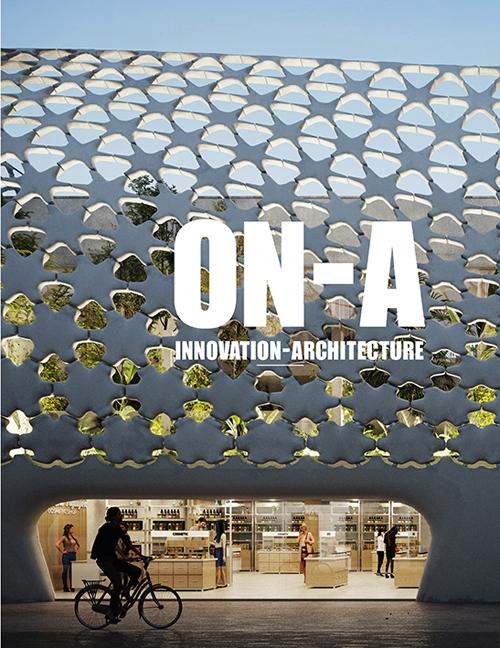 ON-A. INNOVATION-ARCHITECTURE