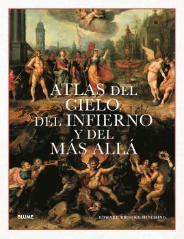 ATLAS DEL CIELO, DEL INFIERNO Y DEL MÁS ALLA