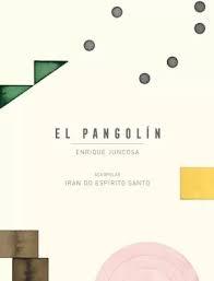 PANGOLIN, EL