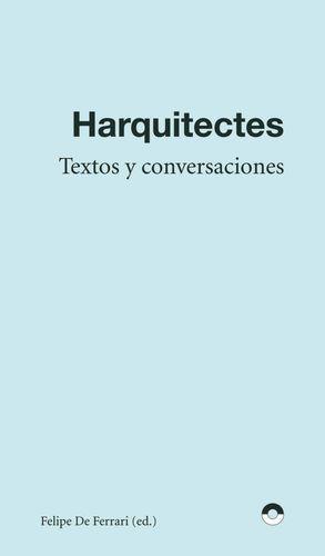 TEXTOS Y CONVERSACIONES