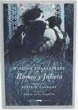 ROMEO Y JULIETA