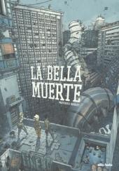 BELLA MUERTE, LA