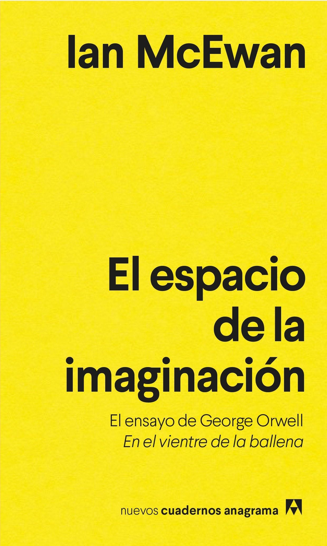 ESPACIO DE LA IMAGINACION, EL