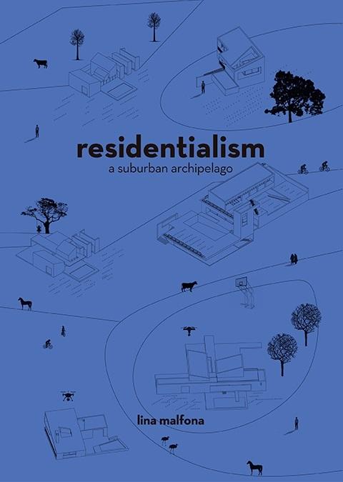 RESIDENTIALISM