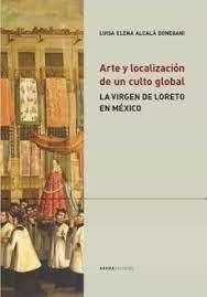 ARTE Y LOCALIZACION DE UN CULTO GLOBAL