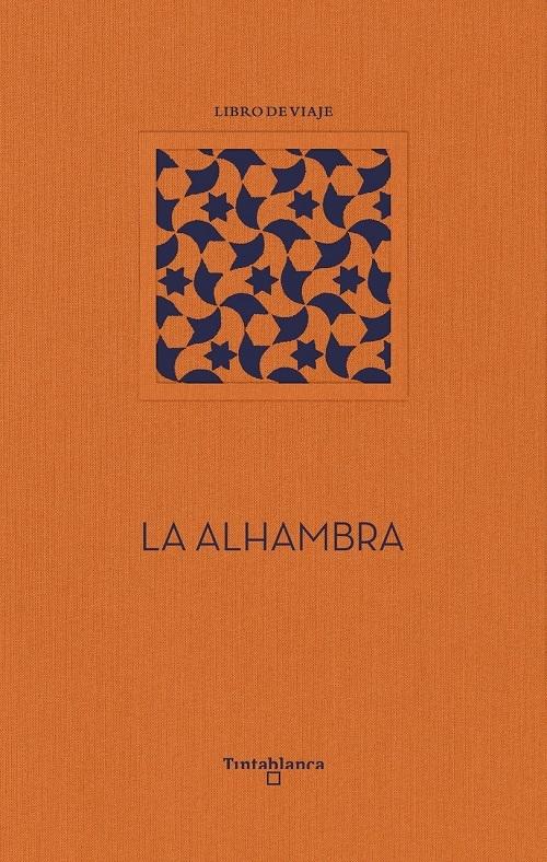 ALHAMBRA, LA