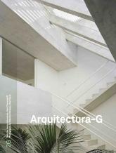 ARQUITECTURA G: 2G Nº 86