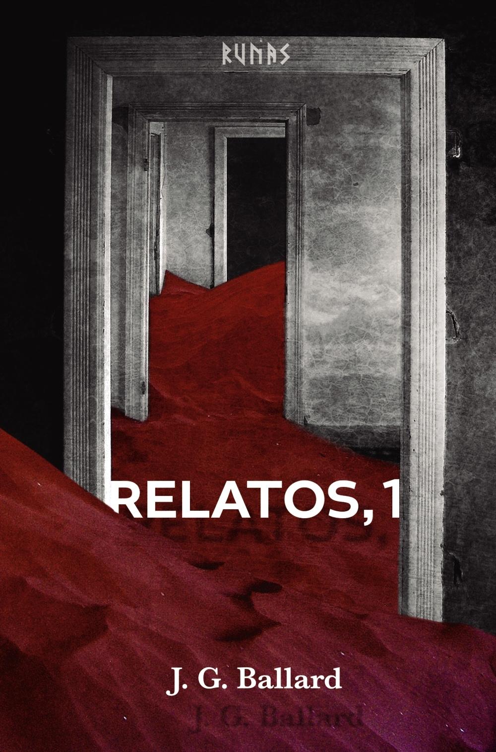 RELATOS,1. 