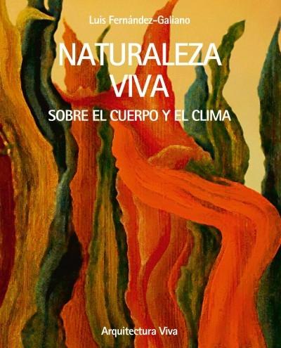 NATURALEZA VIVA