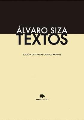 SIZA: TEXTOS 02