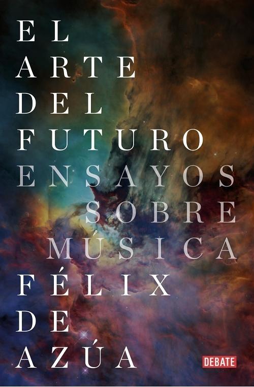 ARTE DEL FUTURO, EL