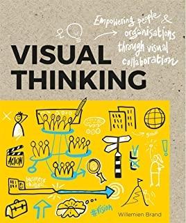 VISUAL THINKING