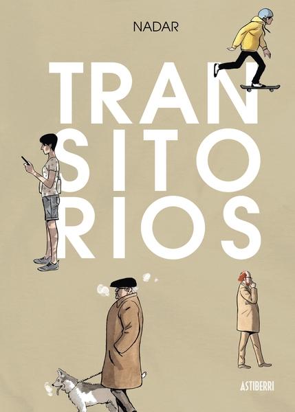 TRANSITORIOS