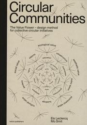 CIRCULAR COMMUNITIES