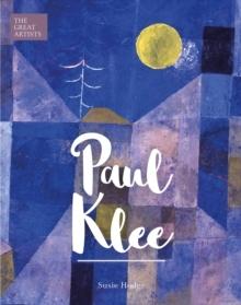 KLEE: PAUL KLEE