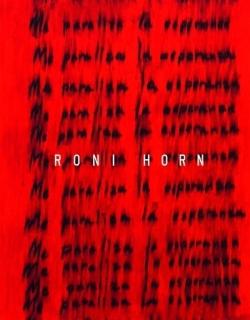 RONI HORN