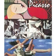 PICASSO