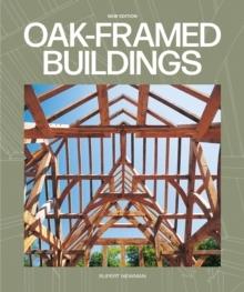 OAK-FRAMED BUILDINGS. 