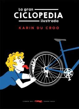 GRAN CICLOPEDIA ILUSTRADA, LA