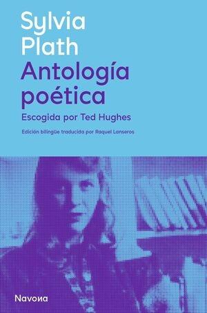 ANTOLOGIA POETICA