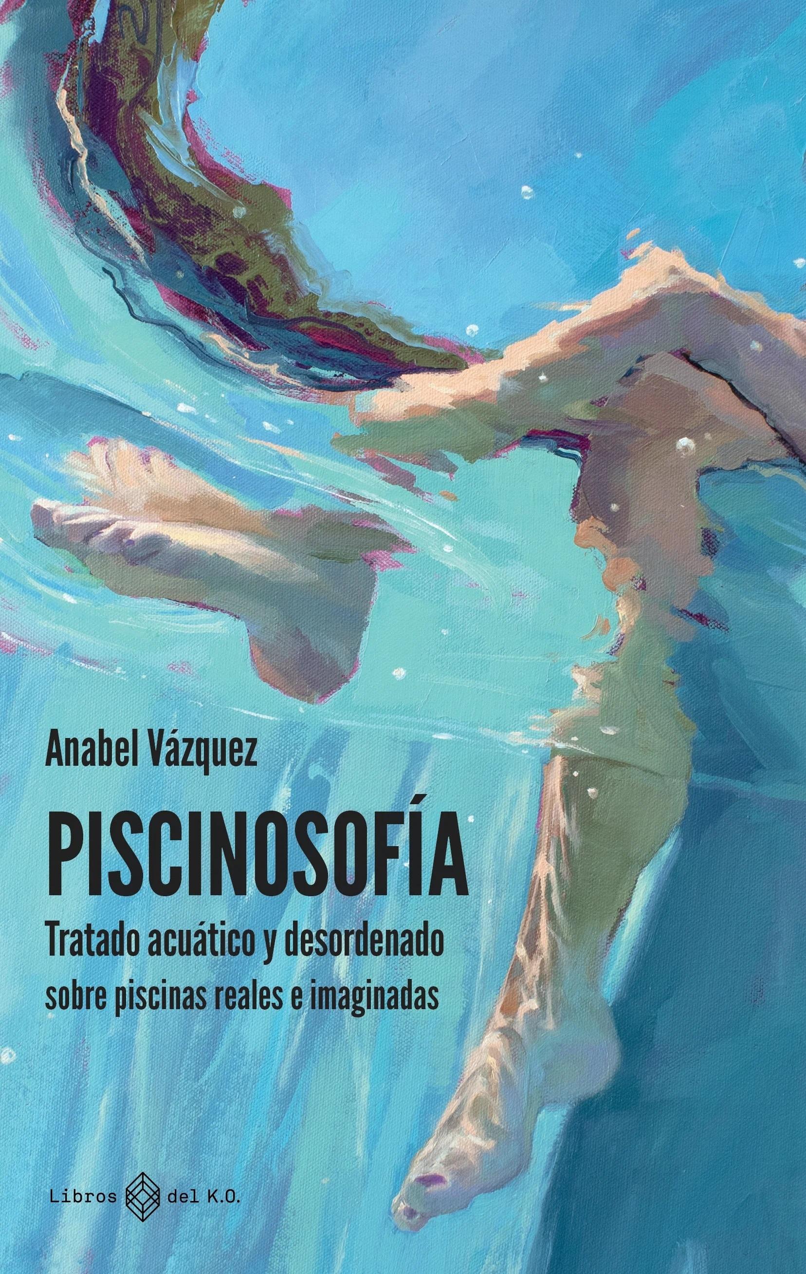 PISCINOSOFIA